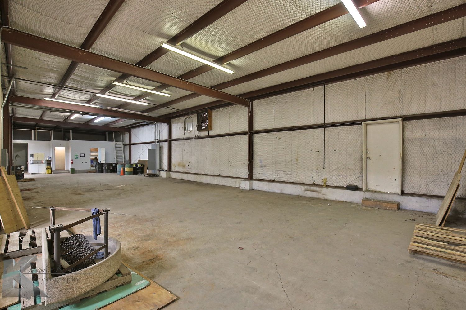 5680 I 20, Abilene, TX 79601
